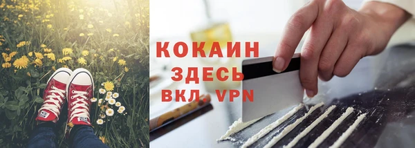 стаф Армянск