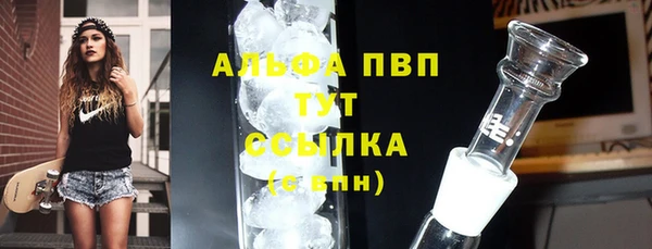 круглые Балахна