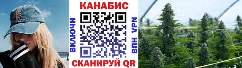 дарнет шоп  Сосновка  МЕГА ССЫЛКА  Марихуана OG Kush 